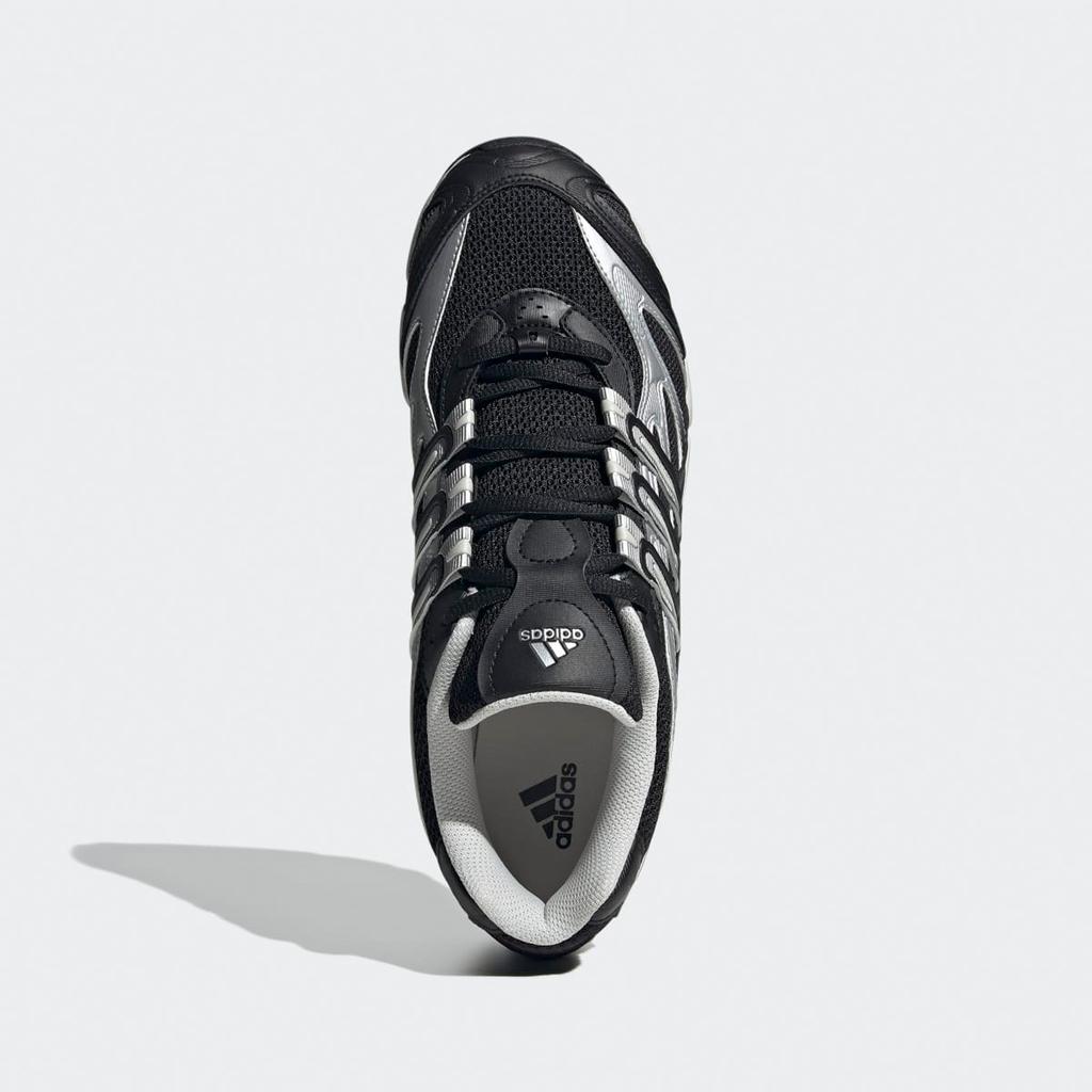 Adidas Temper Run 2, IH0404, 1020107208, Popular Korean Shoes