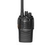 Zchat High-Power Long-Range Two-Way Radio (CN version)
