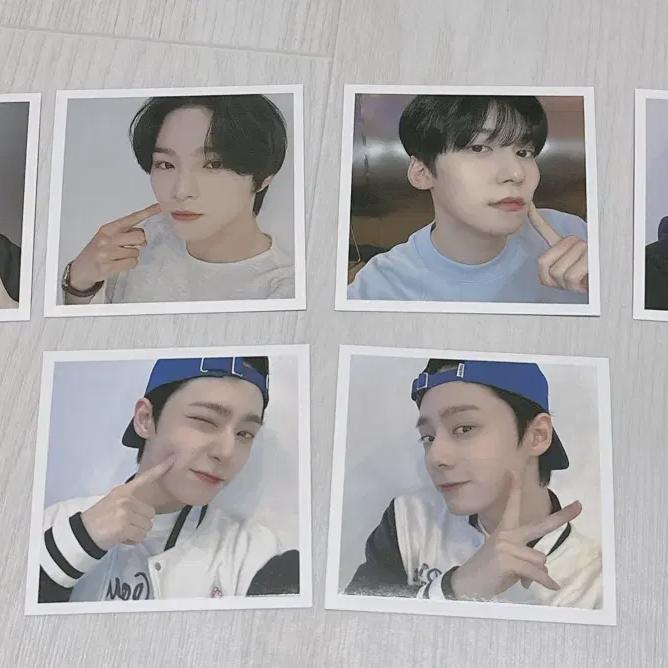 

Oneus Concert Rich Pours Предварительный заказ Выгода