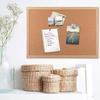 Accesorii pentru decor – Obiecte decorative din lemn