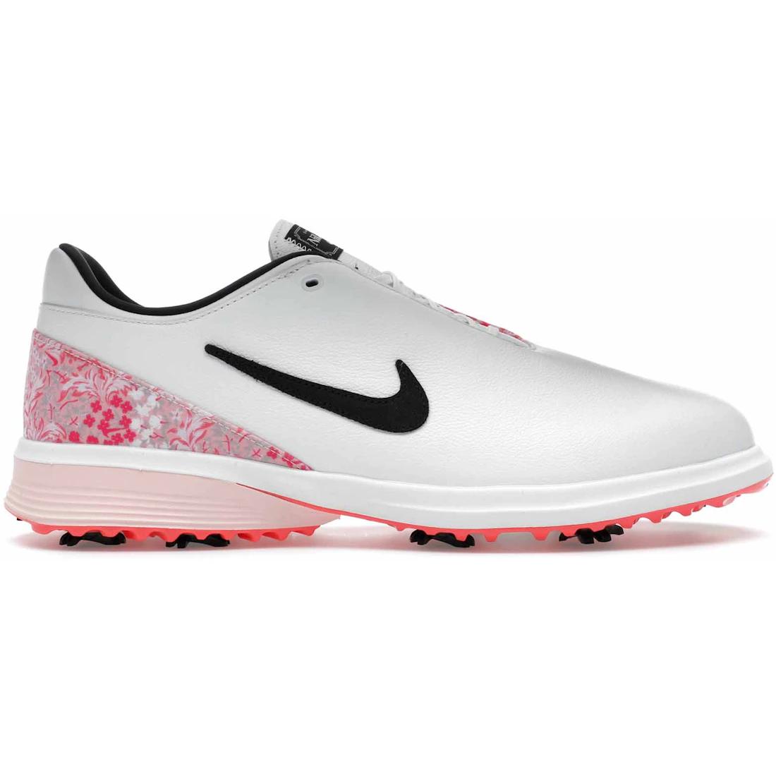 

Кроссовки Nike Air Zoom Victory Tour 4 The Masters Augusta Azaleas(HM6543-100)