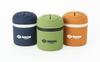 Jackson Selected Posh Outdoor Series #NVY Navy
