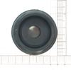 Ohno TP-2446 Stabilizer Bush