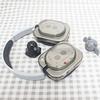 1Pair TPU EarPads Cover Shockproof Replacement Headphone Protective Case Anti Scratch for Nothing Headphone (1)