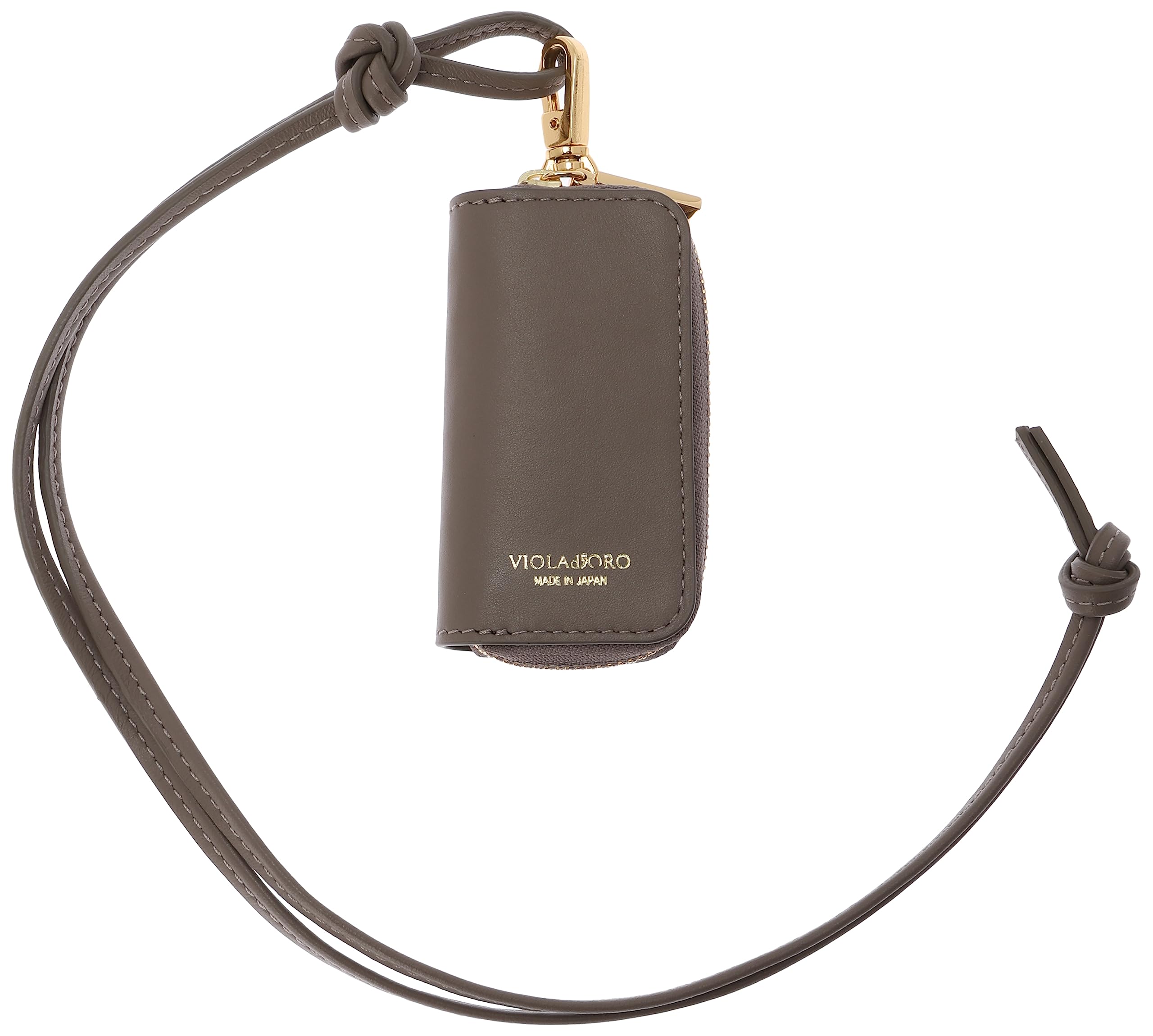 Viola D oro V-1480 ADRIA Женские Тауп