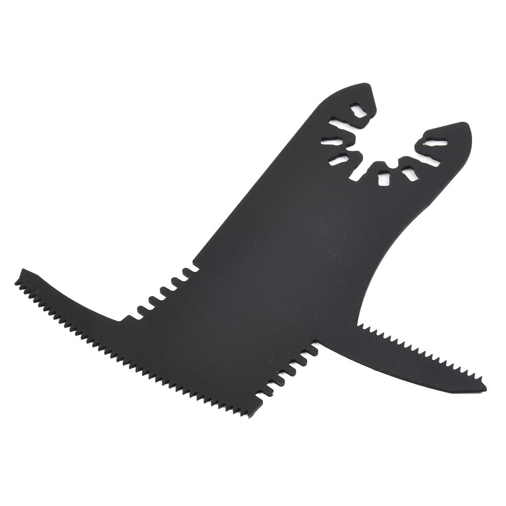 Multi Tool Blade Oscillating Saw Blade Multitool Blade Multi-Tools Accessories