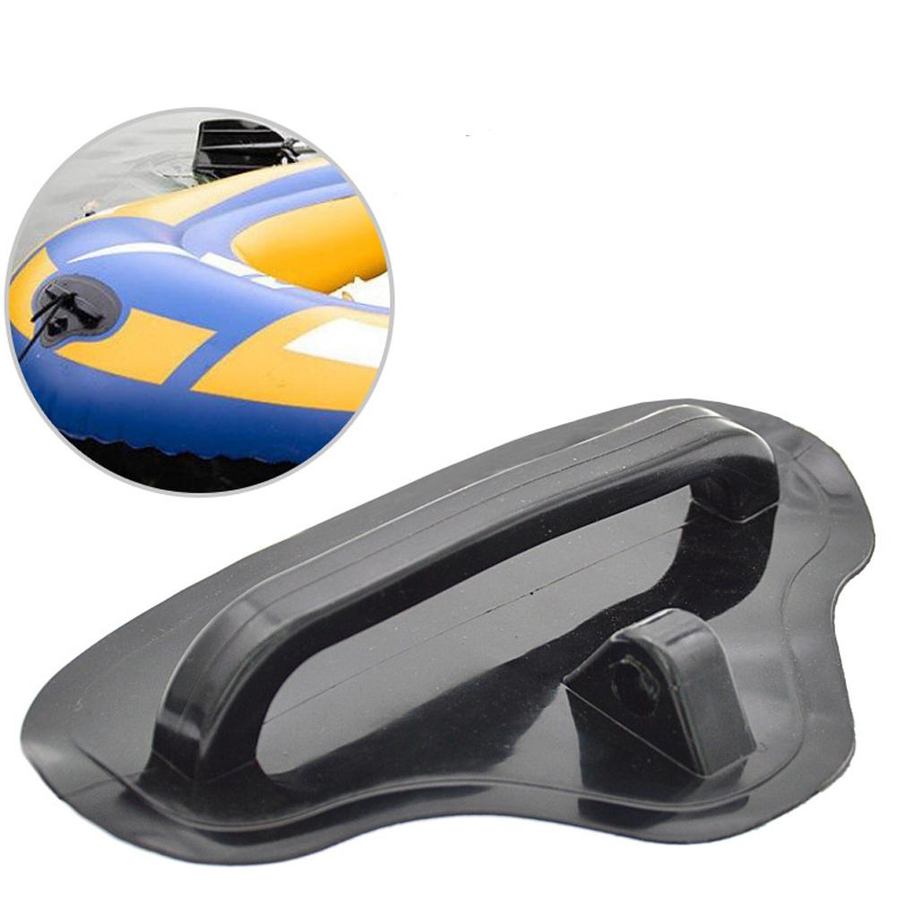 Kayak Triangle Grab Handle Easy Carrying Pull Handle Accessory For Inflatable Boat Kayak Rubber Boat