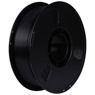 Blue Mold High Strength PLA 3D Printer Filament CN Plug (adapter Included)