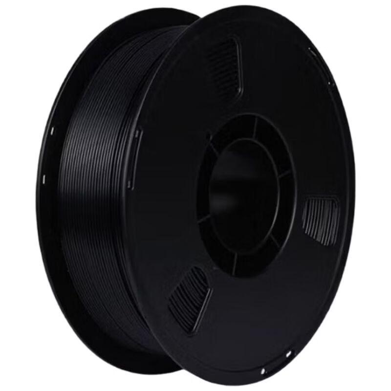Blue Mold High Strength PLA 3D Printer Filament