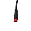 Brake Sensor 30/150cm Length Cable Cycling Accesories Ebike