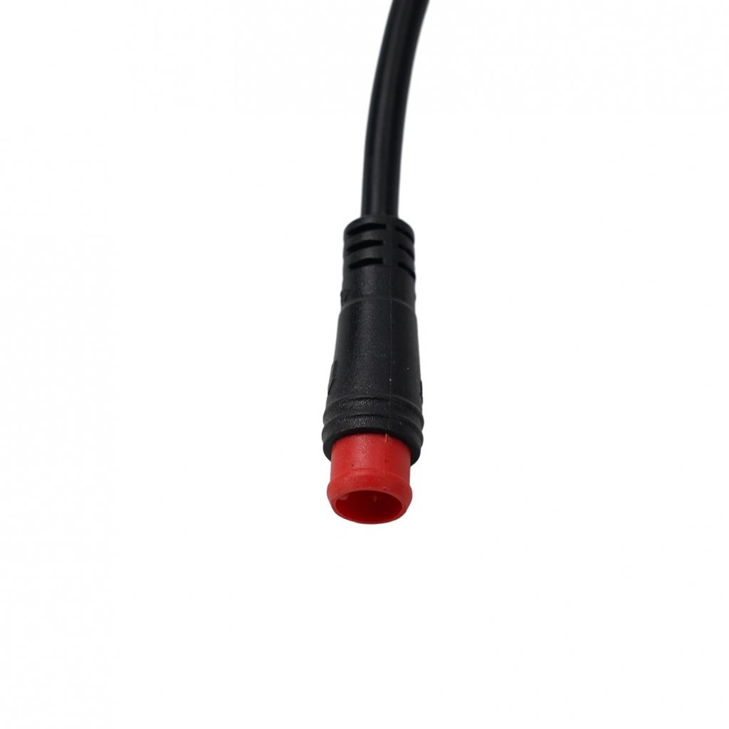 Brake Sensor 30/150cm Length Cable Cycling Accesories Ebike