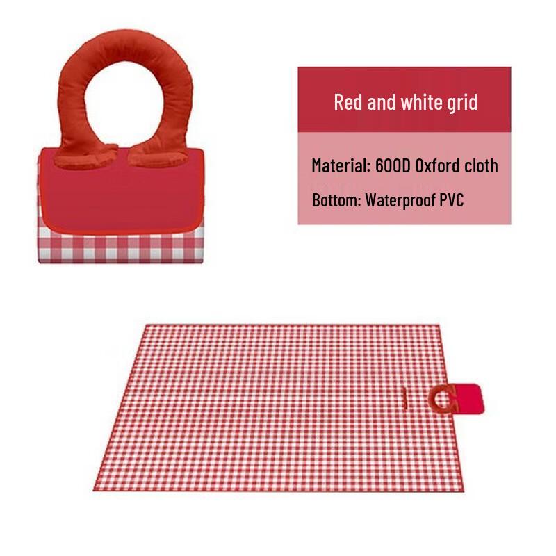 

NuFeng Portable Picnic Mat