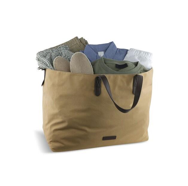 Bugatti Bag 320970