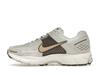Nike Zoom Vomero 5 Light Bone Sesame W - Hm9657-001 - HM9657-001