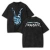 T-shirtler – Tişörtler