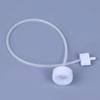 Kitchen Necessity: Vacuum Tank Wire Adapter for Vacuum Sealing Machines and Tube Jars