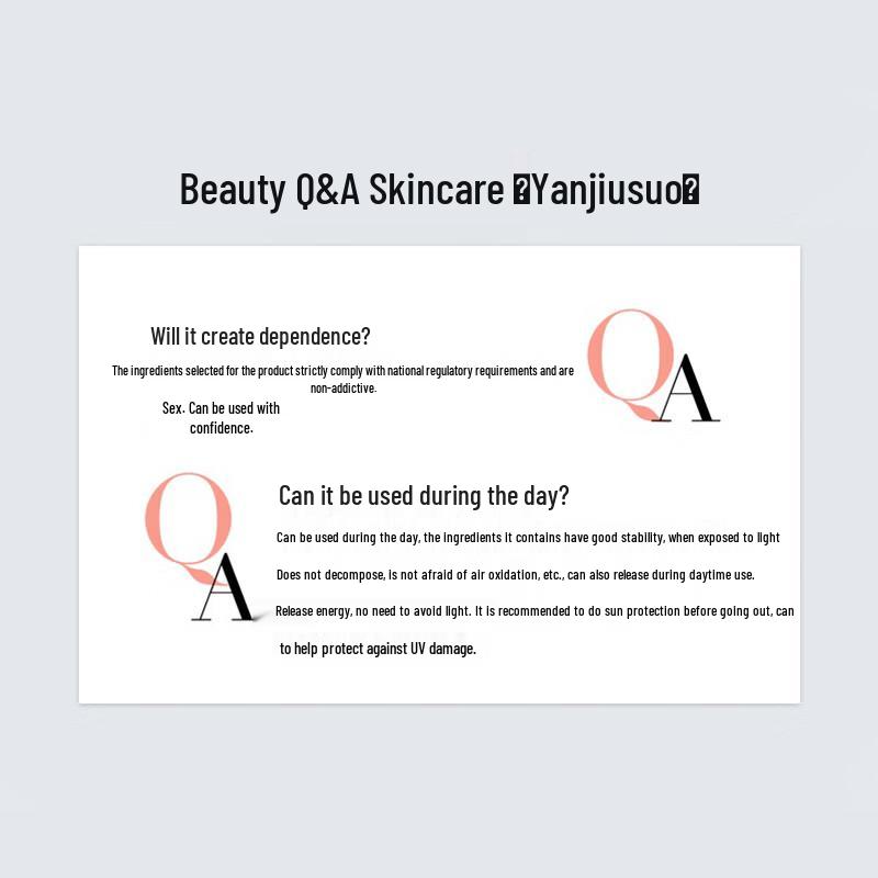 Biohyalux Hyaluronic Acid Rejuvenating Ampoule Serum