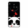 3D Relief Emboss Case For ZTE nubia Z60S Pro Z50s Pro Z70 Z50 Z60 Ultra Blade A75 A73 5G Black Silicone Soft Back Cover Case Bag