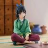 Anime Figurine GSC The Apothecary Diaries Maomao Action Doll Classic Anime PVC Model Statue Desktop Ornament Collection Toy Gift
