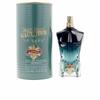 Jean Paul Gaultier, Le Beau Le Parfum Intense, Eau De Parfum, Per Uomo, 75 ml