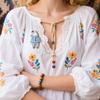 Playful Cartoon Animal Fabric Brooch Soft Textile Pin Fashion Accessory Pin For Casual Outfits And Fashion Styles
