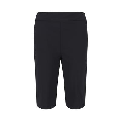 HYDROGEN Women'S Cordura Cooling Training Pants