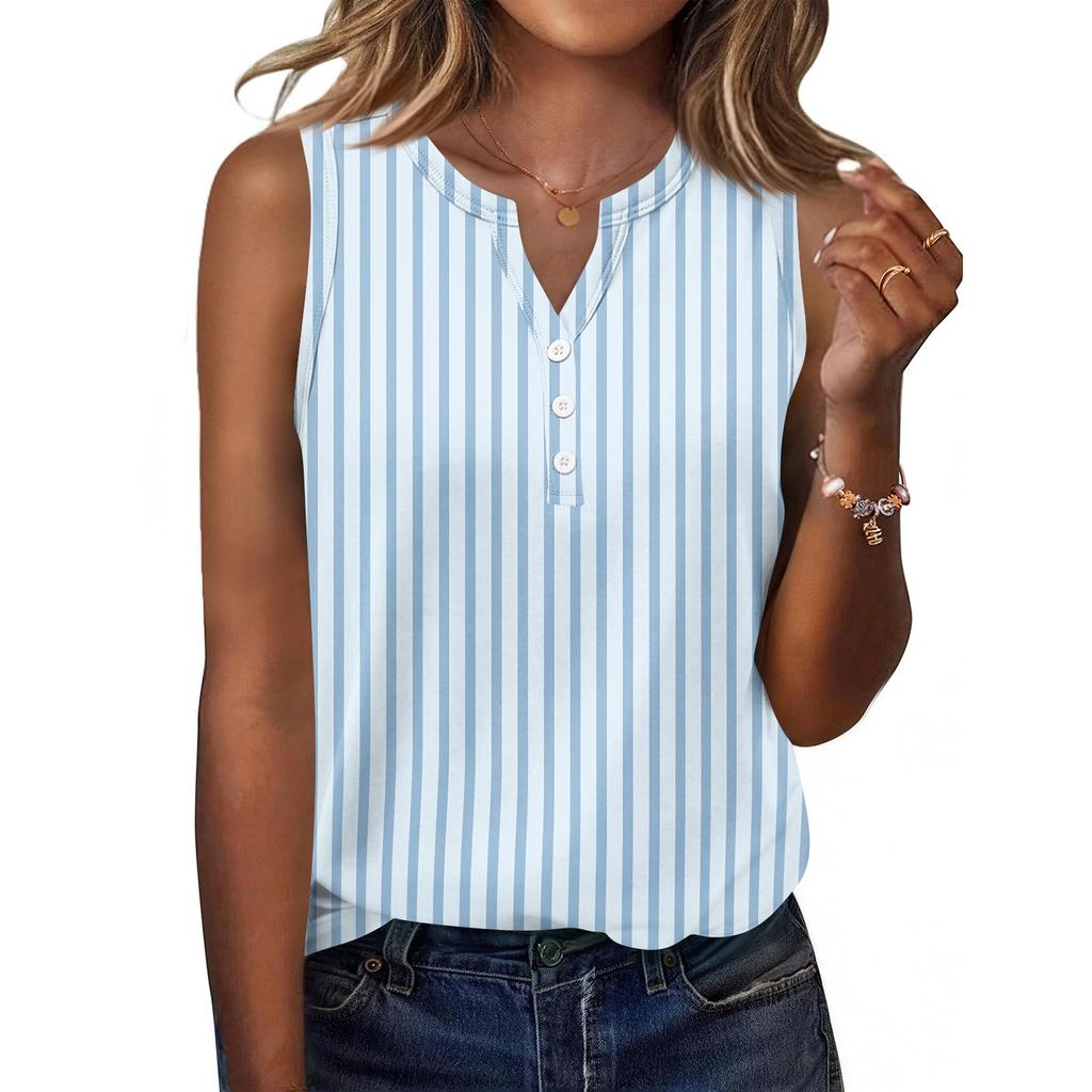 Women's Fashionable Casual Top