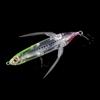 Bass Trout Pencil Lure Wobblers Fishbait Fishing Bait 2023 Simulated Insect Bait  Fishing