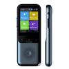 Smart Travel Translator Pen: Instant, Accurate Voice Translation for Business & Leisure