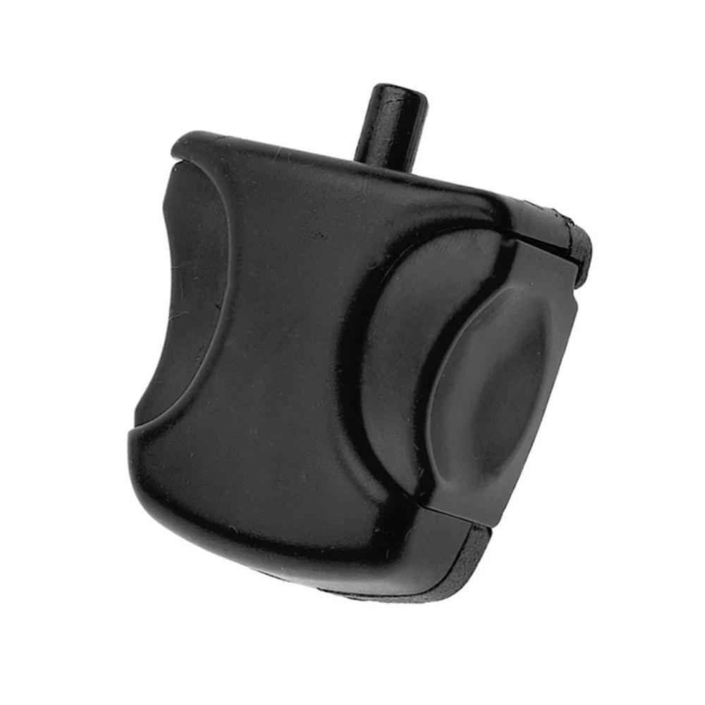 7D0847733A Door Window Glass Handle Grip Opener For VW