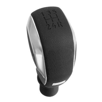 Sports Gear Shift Knob for Peugeot 301 208 2008 3008 5008 308 206 207 307 407 Citroen C ELYSEE C3 Oem 96738471VV