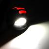 2pcs LED License Number Plate Light Fits for Ford Super Duty F‑250 F350 F‑450 F‑550 1999‑2016 F150 F150Raptor
