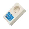 Smart Outlet  110? 16A Phone Calls SMS Alarm Remote Control Smart Plug for Water Pump