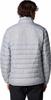 Куртка Columbia Powder Lite II Jkt (2086964) columbia grey