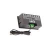W3230 LED Digitaler Temperaturregler Thermostat Schalter Sensor Messgerät(DC12V )