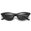 Vintage Cat Eye Sunglasses for Women Small Frame Sunglasses UV400 Protection Eyewear Fashion Trendy Accessories