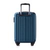 Diplomat HM-6694 Universal Wheel Luggage