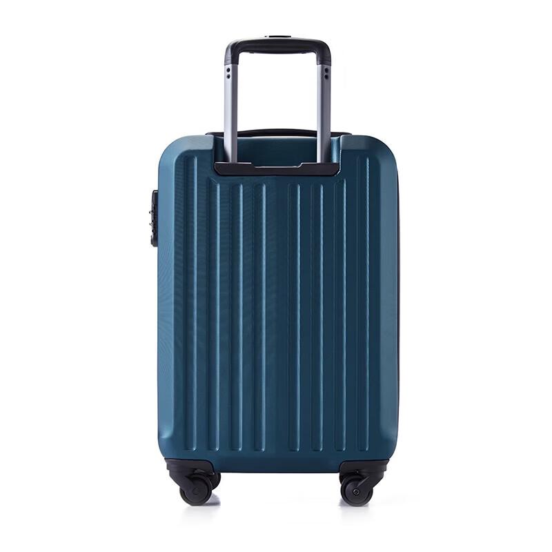 

Diplomat HM-6693-2 Hardside Spinner Luggage