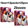 Tokyo Ghoul Collection Cards Kaneki Ken Kamishiro Rize Fantasy Anime Characters Limited Edition Metal Relief Enamel Cards Gifts
