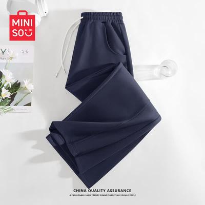 Bas (Vêtements pour femmes) – Pantalons de sport