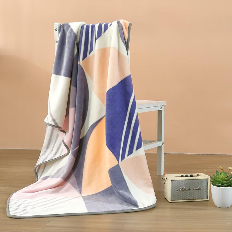 

Grace Multi-functional Shawl Blanket