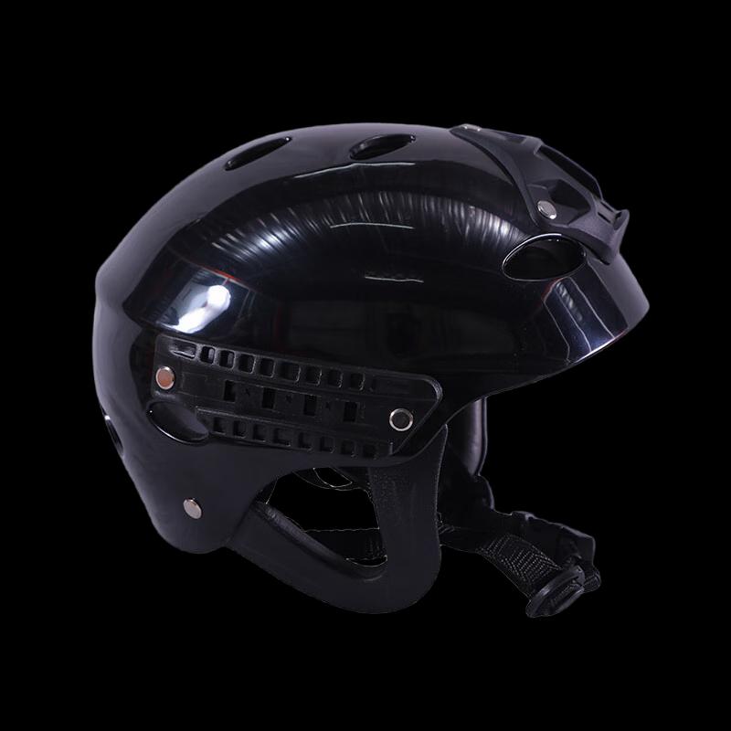 Water Rescue Helmet