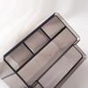Nail Drill Holder Nail Drill Machine Storage Box Acrylic Nail Drill Bits Holder Makeup Brush Holder Manicure Tools