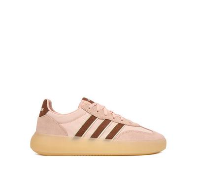 Barreda Decode Sneakers