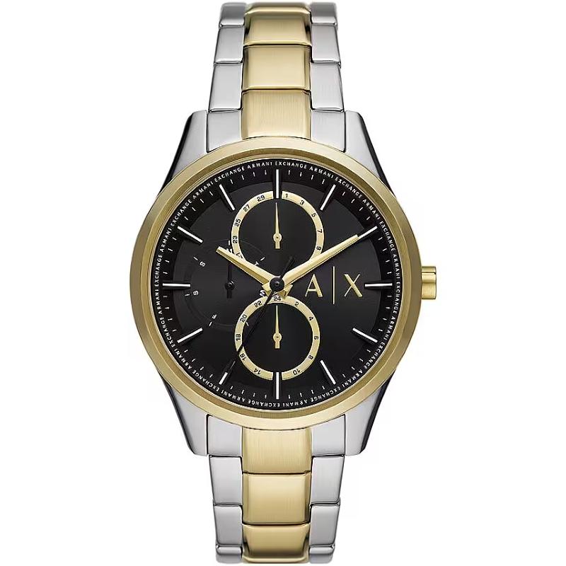 

ARMANI EXCHANGE Mod. AX1865 AX1865