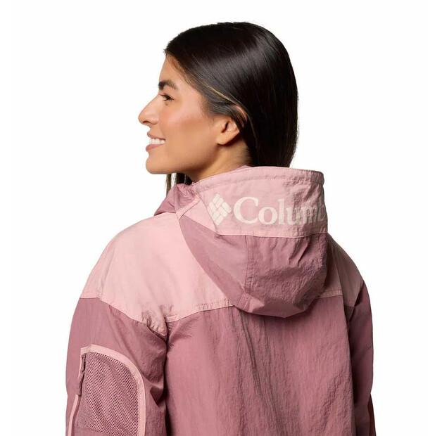 Columbia Куртка Challenger™ II