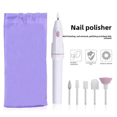 Urządzenia do manicure i pedicure – Urządzenia do manicure i pedicure