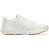 Anta Highway 99 Sports Abrasion Resistant Low Top Running Shoes Women's Ivory White 122255599S-2
