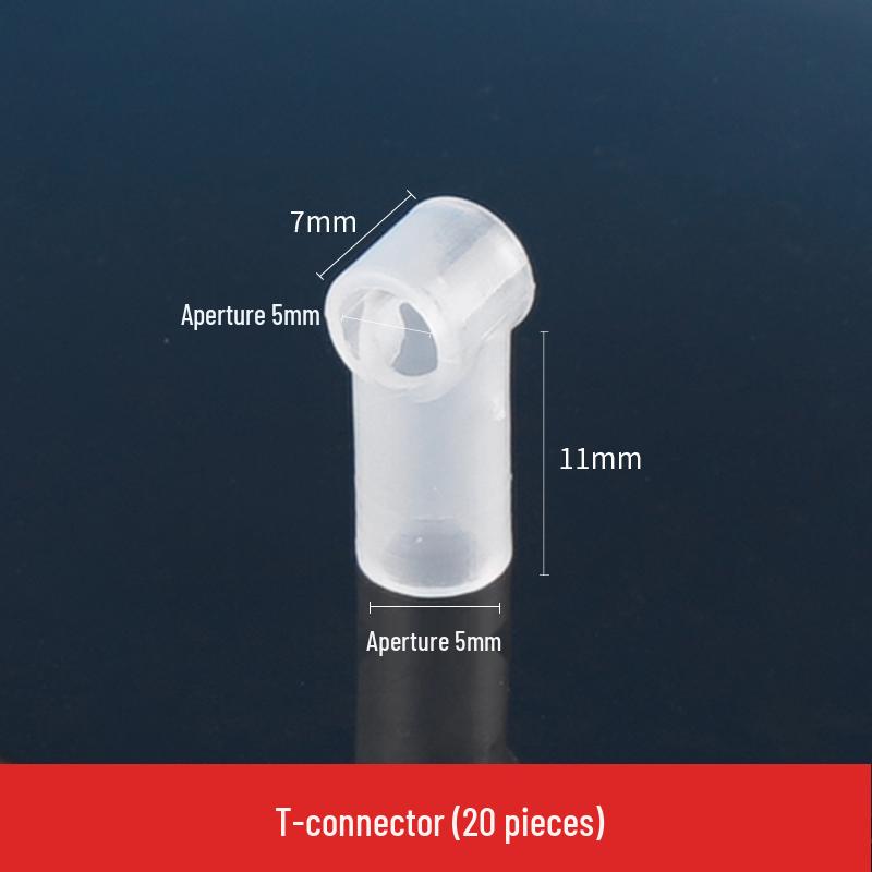 Bamboo and Wooden Craft Sticks: DIY Model Strips and Slices