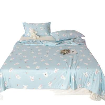 Duoshu Naughty Dog All-Season Quilt